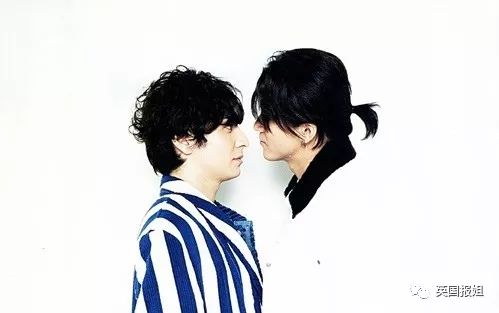 小栗旬_小栗旬女儿小小栗 松本润 生田斗真