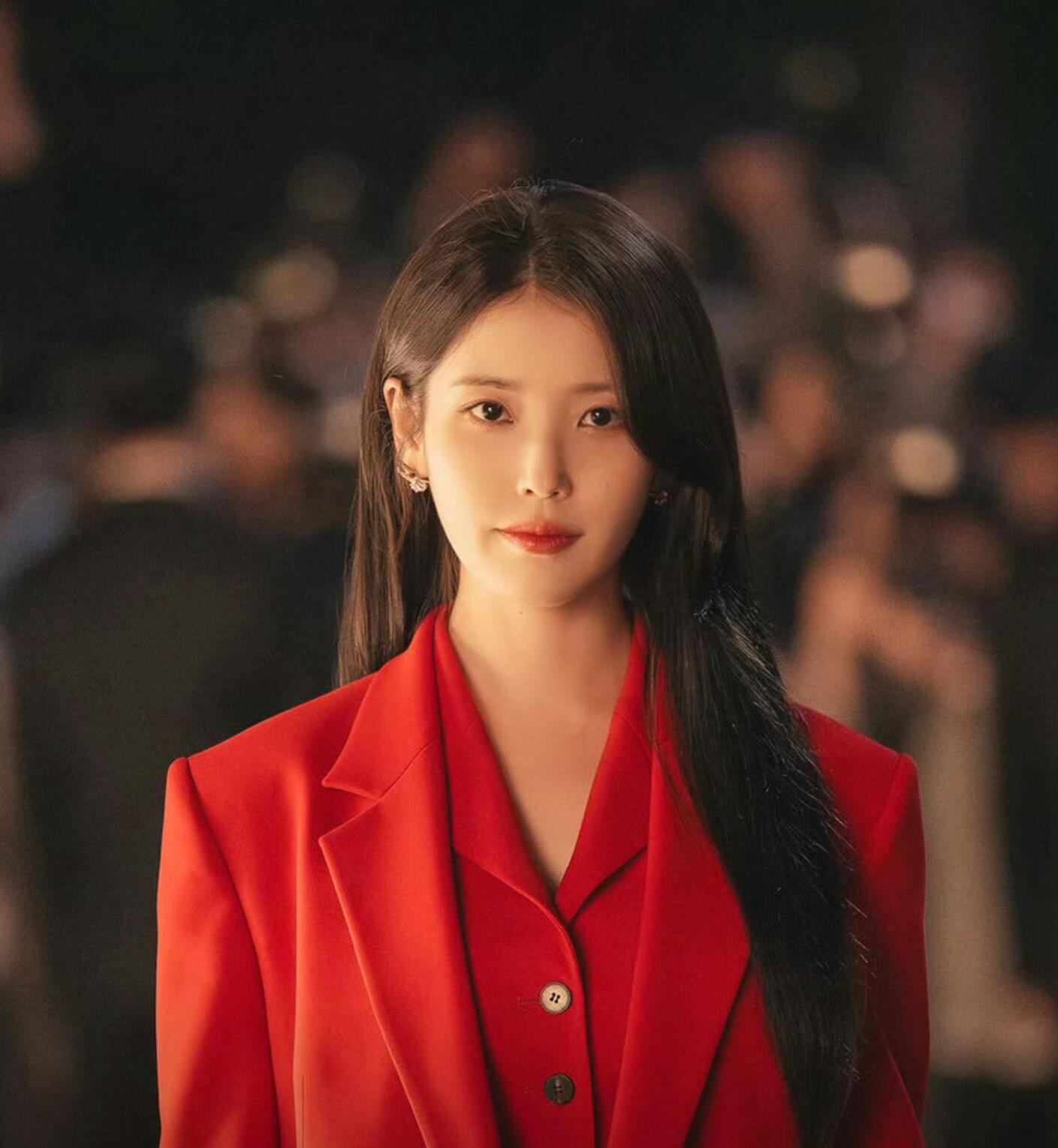 韩剧21世纪大君夫人剧情_IU21世纪大君夫人_21世纪大君夫人韩剧