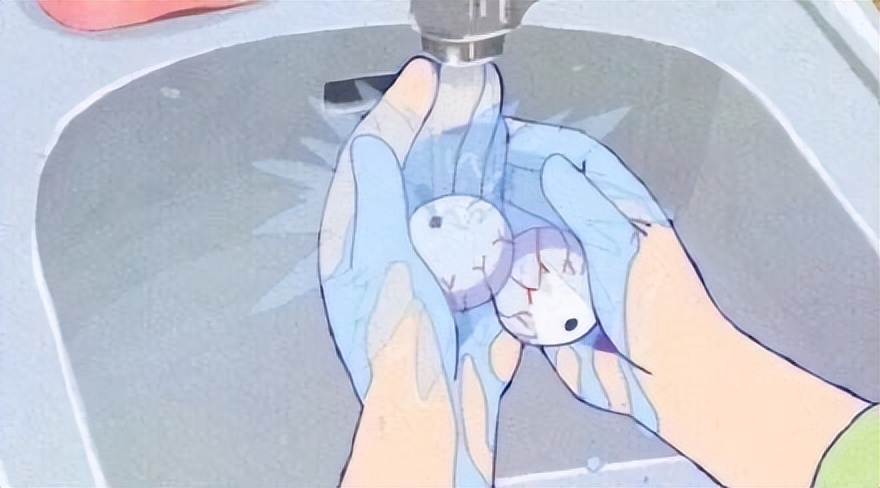 小栗旬 花泽类 塌房_小栗旬