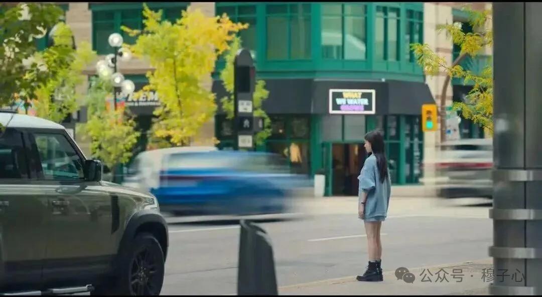 爱情怎么翻译电视剧_爱情怎么翻译 金宣虎高胤祯 剧评