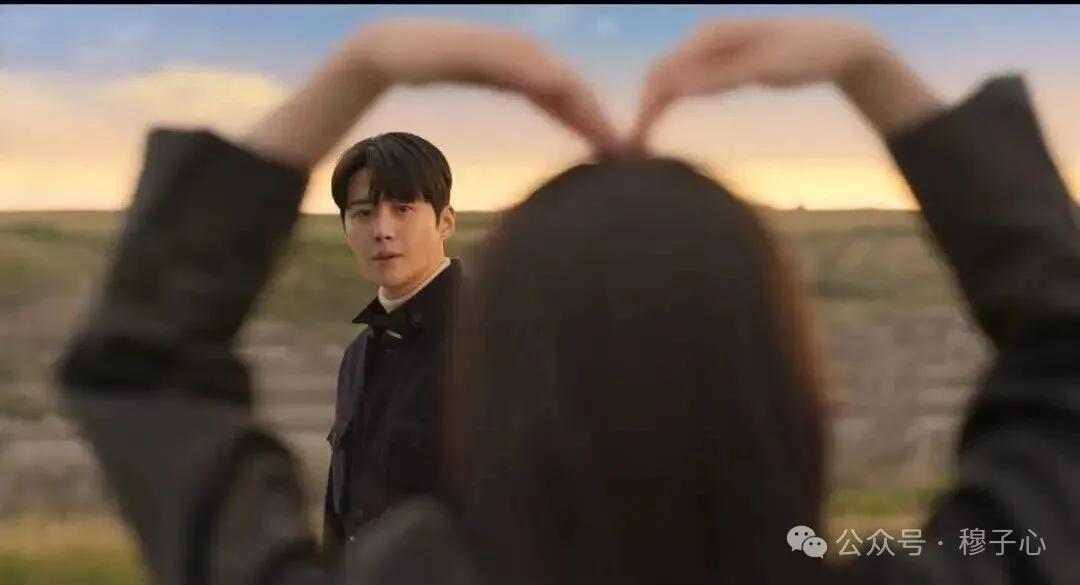 爱情怎么翻译 金宣虎高胤祯 剧评_爱情怎么翻译电视剧