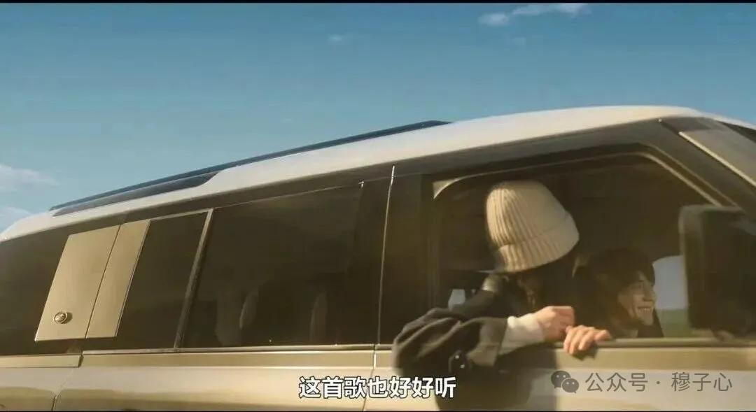 爱情怎么翻译电视剧_爱情怎么翻译 金宣虎高胤祯 剧评