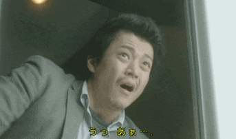 从《麻辣教师》到《人间失格》小栗旬告诉你什么叫百变演员