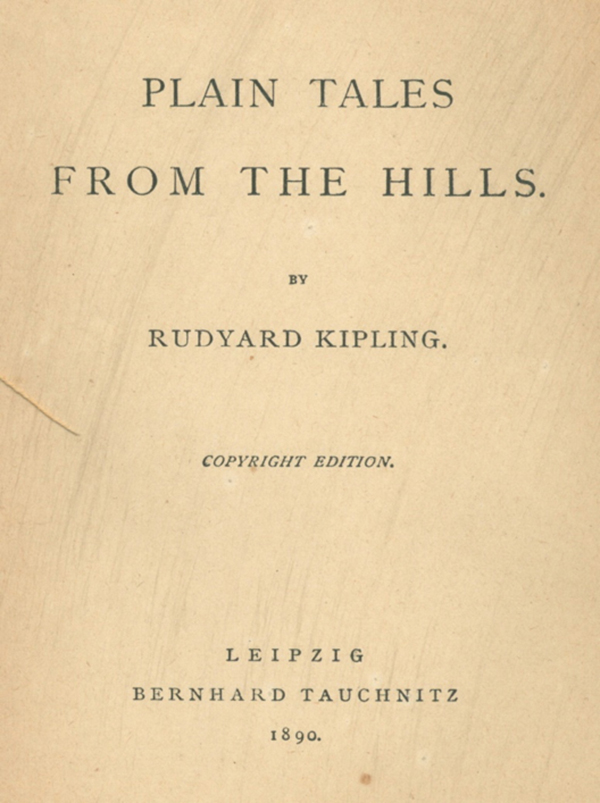 爱情怎么翻译？_韩剧怎么翻译爱情_翻译爱情故事