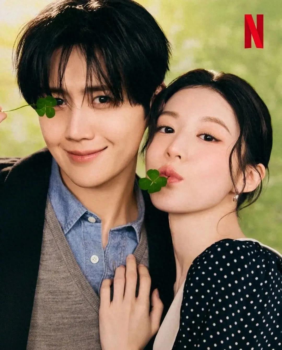 爱情怎么翻译 周浩镇 车茂熙_爱情怎么翻译韩剧