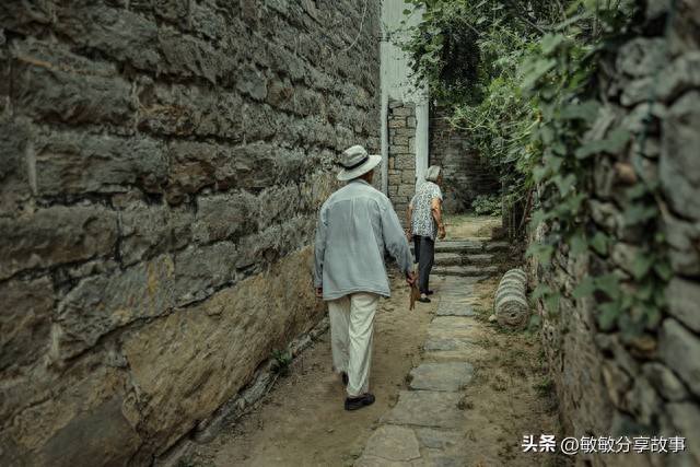 爱情怎么翻译？_爱情理解的重要性_爱情长久的秘诀