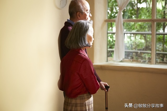 爱情长久的秘诀_爱情怎么翻译？_爱情理解的重要性