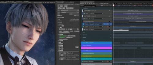 爱情剧英语翻译_电视翻译剧爱情在线观看_爱情怎么翻译电视剧