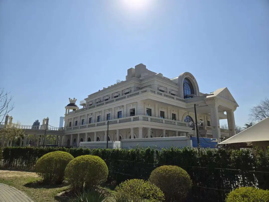 爱情怎么翻译电视剧_电视翻译剧爱情在线观看_爱情剧英语翻译