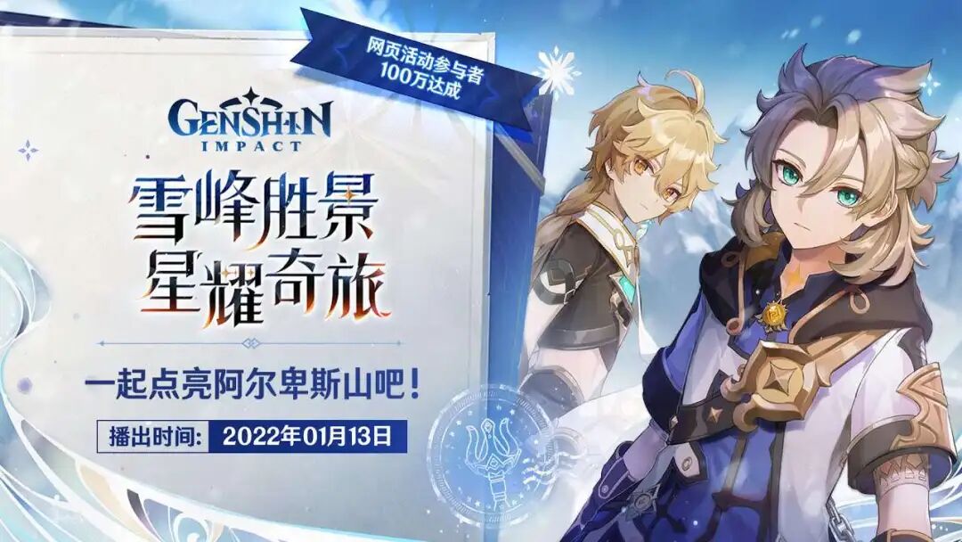 电视翻译剧爱情在线观看_爱情剧英语翻译_爱情怎么翻译电视剧