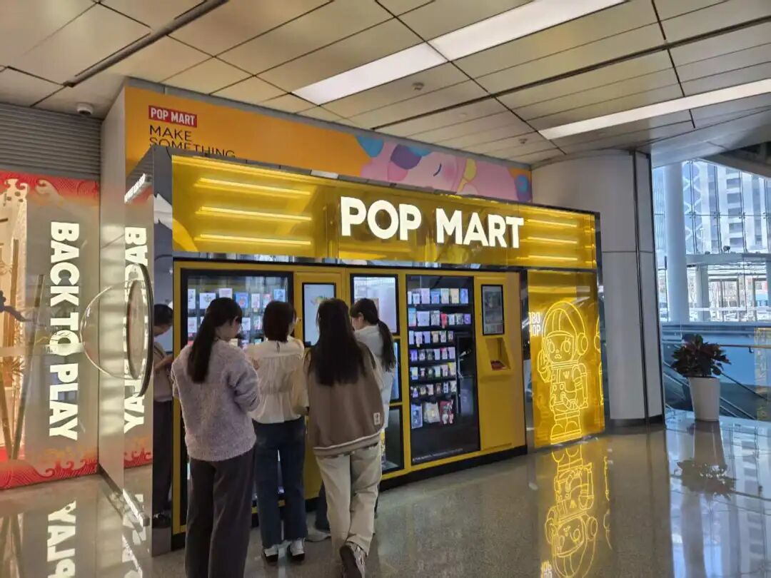 电视翻译剧爱情在线观看_爱情剧英语翻译_爱情怎么翻译电视剧