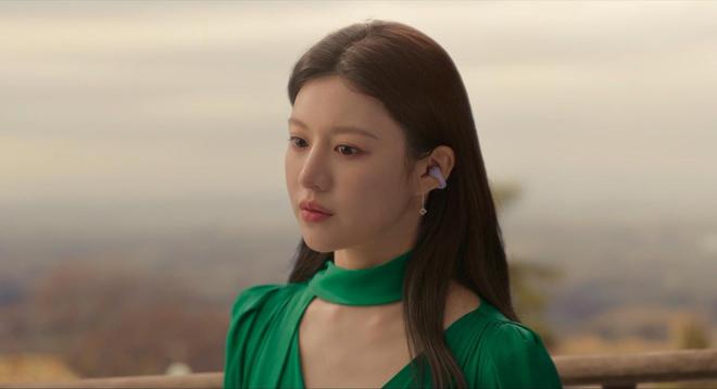 爱情怎么翻译韩剧_爱情怎么翻译 周浩镇 车茂熙