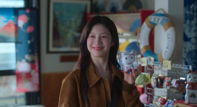 爱情怎么翻译 周浩镇 车茂熙_爱情怎么翻译韩剧