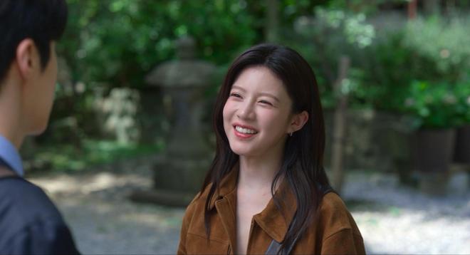 爱情怎么翻译韩剧_爱情怎么翻译 周浩镇 车茂熙