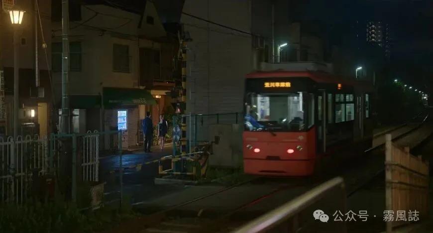 车茂熙周浩镇_爱情怎么翻译_爱情怎么翻译？