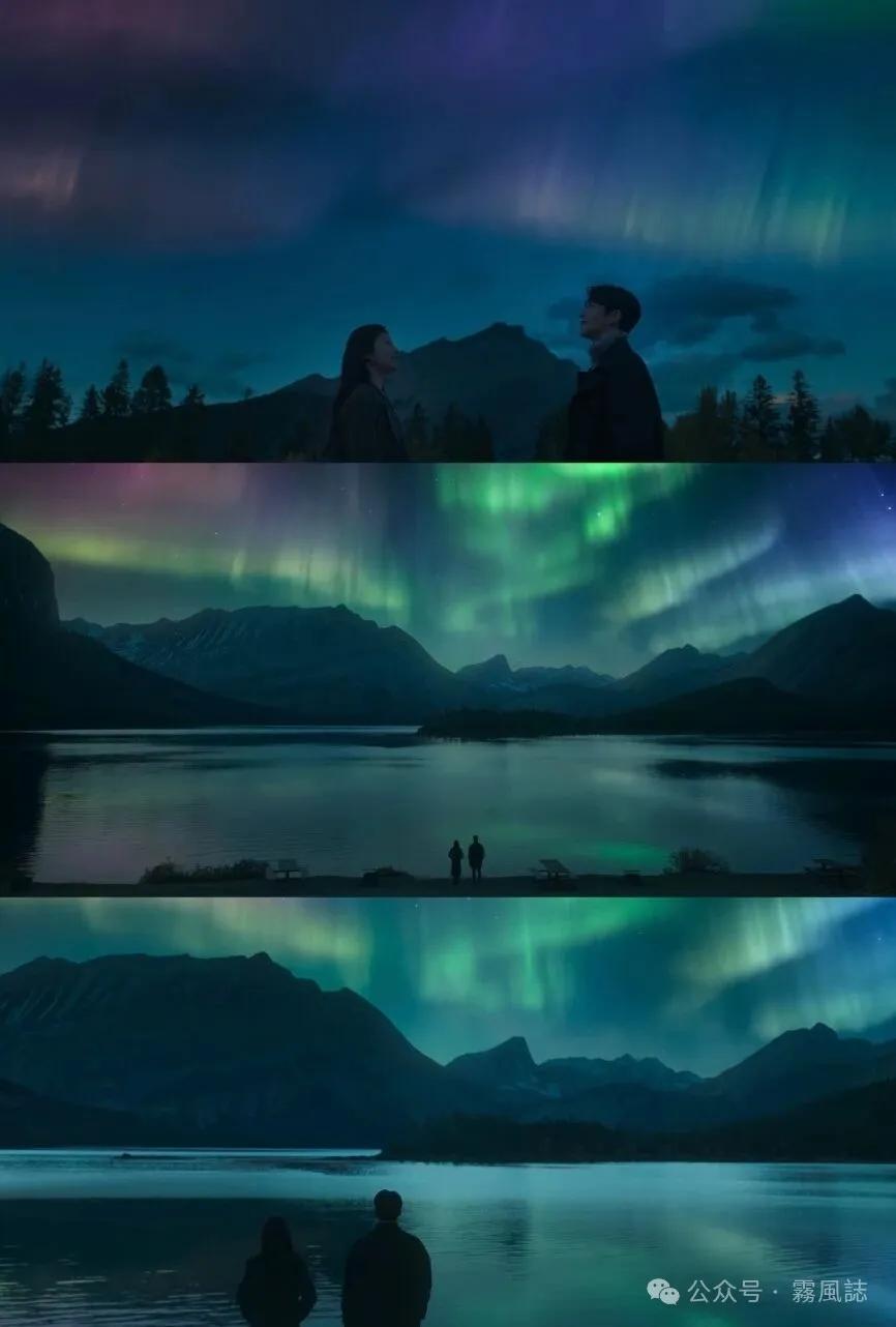 爱情怎么翻译_车茂熙周浩镇_爱情怎么翻译？