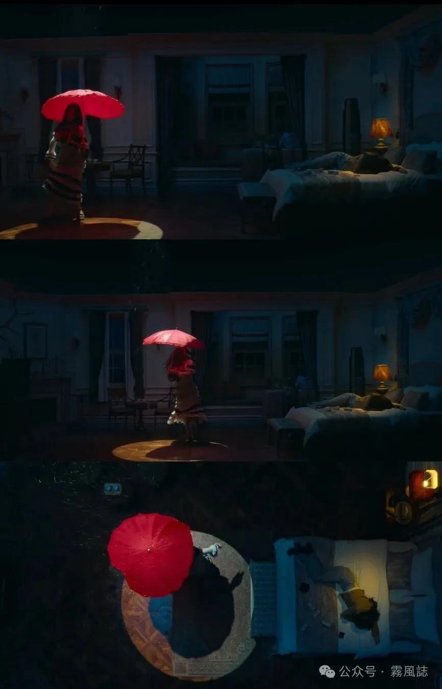 车茂熙周浩镇_爱情怎么翻译？_爱情怎么翻译