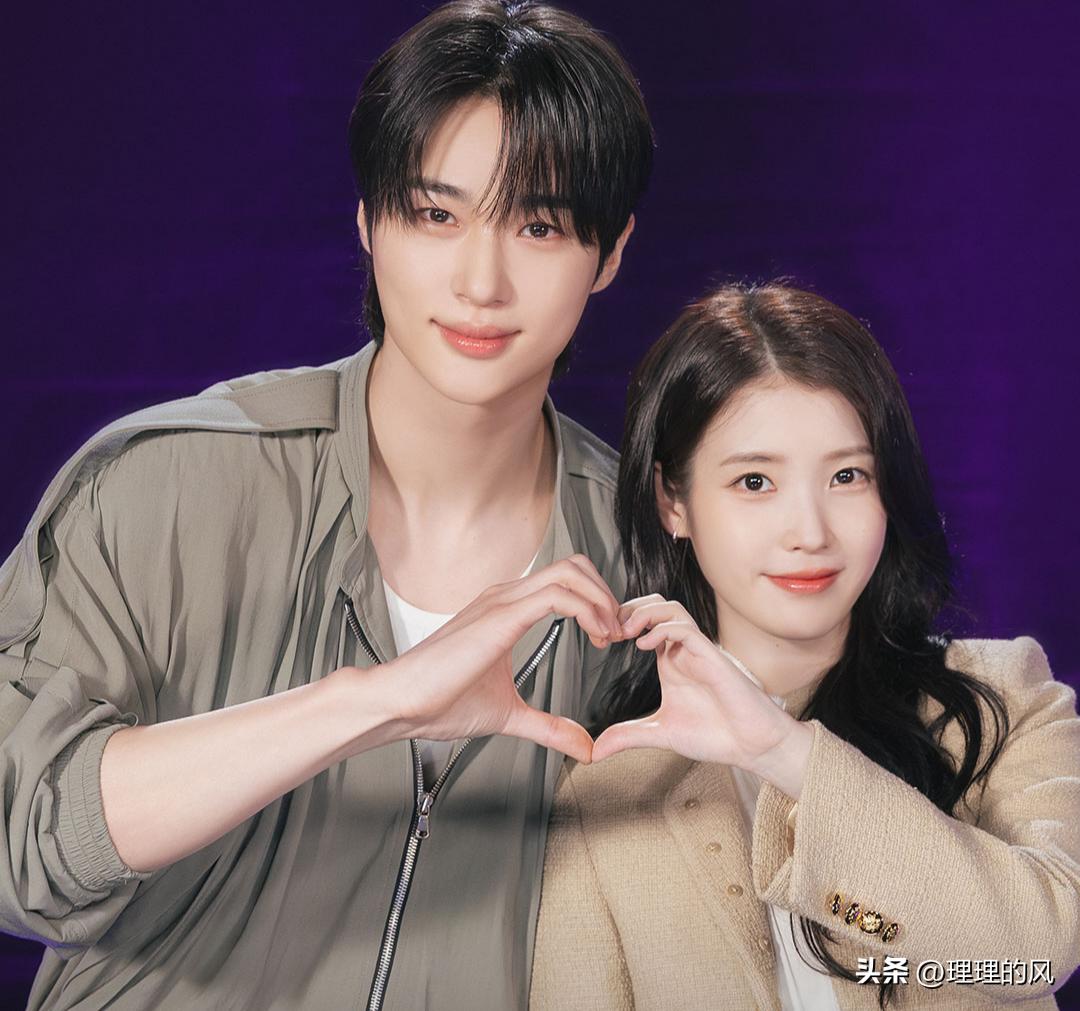 21世纪大君夫人电视剧_21世纪大君夫人 韩剧 契约婚姻