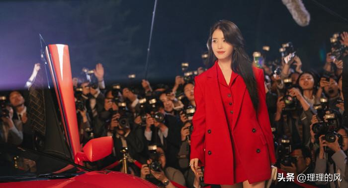 21世纪大君夫人电视剧_21世纪大君夫人 韩剧 契约婚姻