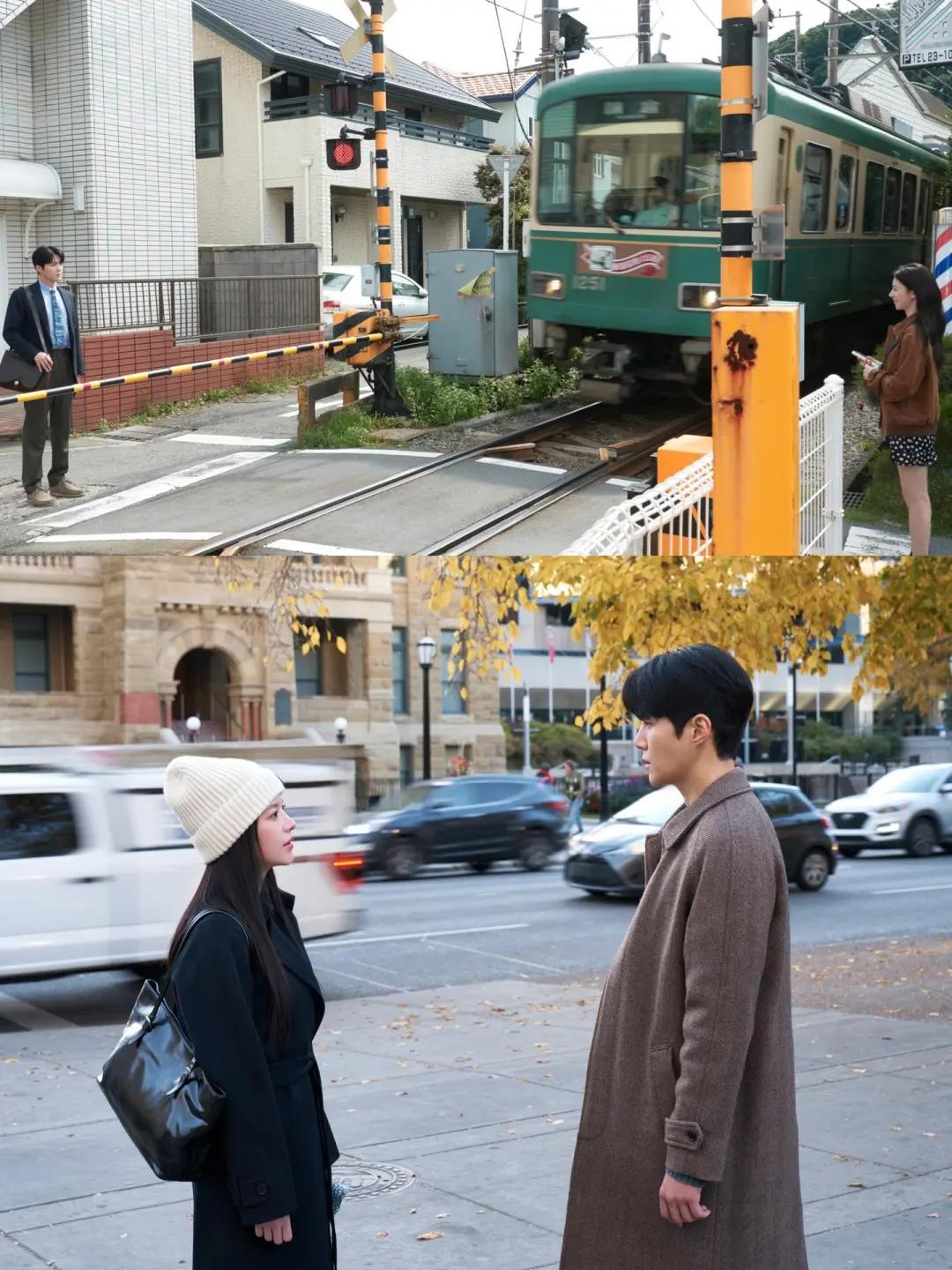 爱情怎么翻译 剧集 细腻人物设定_爱情怎么翻译?