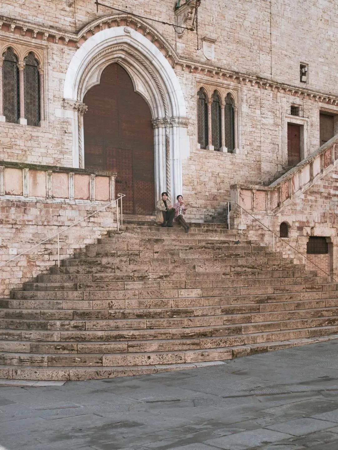 爱情怎么翻译 剧集 细腻人物设定_爱情怎么翻译?