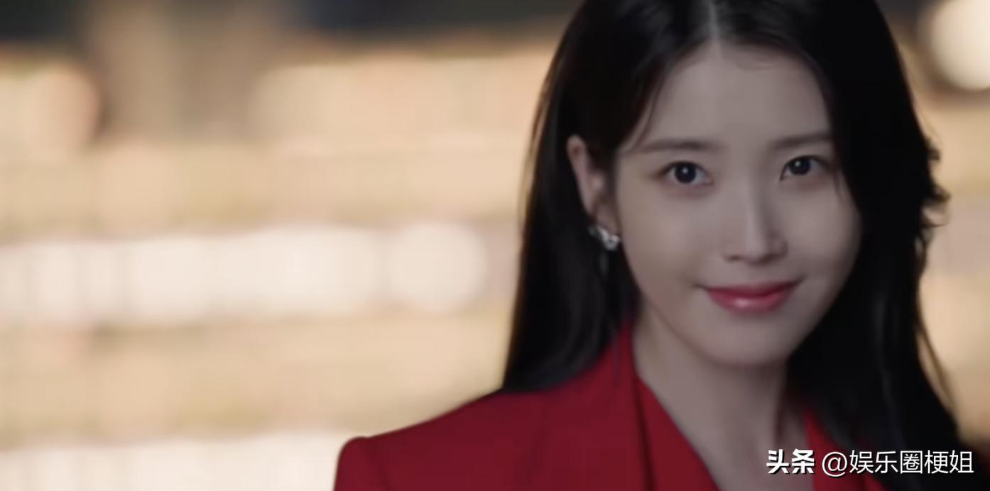 IU 21世纪大君夫人 韩剧先婚后爱_21世纪大君夫人什么时候上映