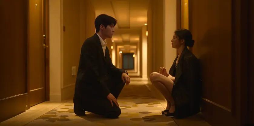 爱情怎么翻译韩剧_爱情怎么翻译韩剧 Netflix 爱情怎么翻译韩剧金宣虎高允贞