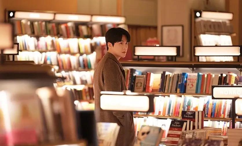 爱情怎么翻译韩剧_爱情怎么翻译韩剧 Netflix 爱情怎么翻译韩剧金宣虎高允贞