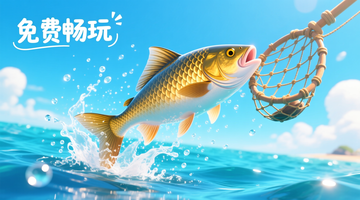 爱情怎么翻译韩剧_爱情怎么翻译韩剧 金宣虎高允贞 洪氏姐妹跨国恋