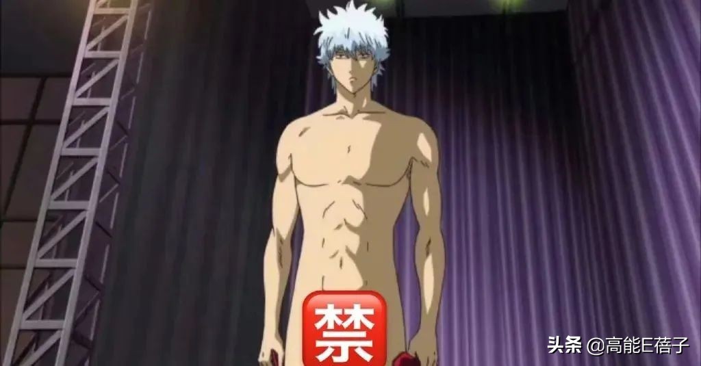 小栗旬_小栗旬 东谷义和 东谷炮