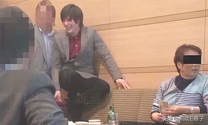小栗旬 东谷义和 东谷炮_小栗旬