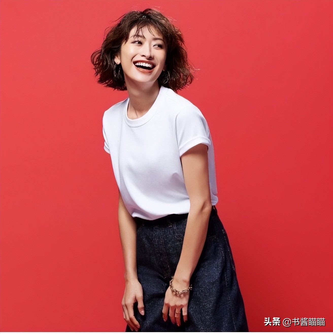 小栗旬_小栗旬绫野刚东谷义和