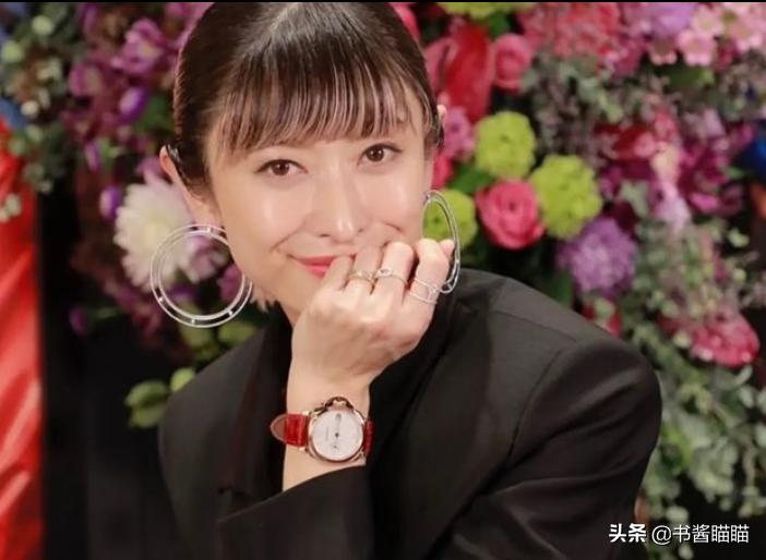 小栗旬_小栗旬绫野刚东谷义和