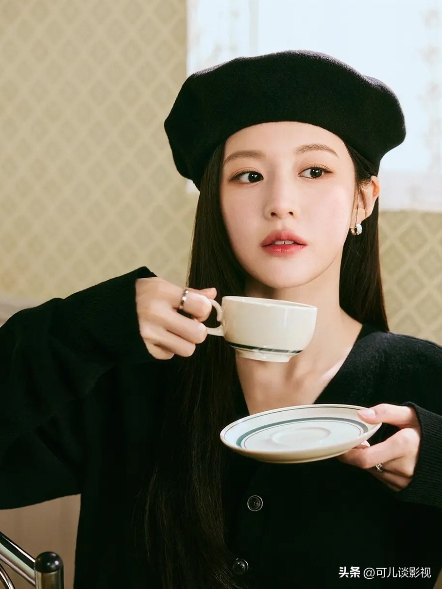 爱情怎么翻译韩剧_爱情怎么翻译 金宣虎 高允真