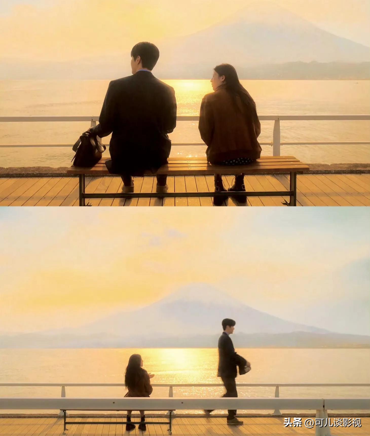 爱情怎么翻译 金宣虎 高允真_爱情怎么翻译韩剧