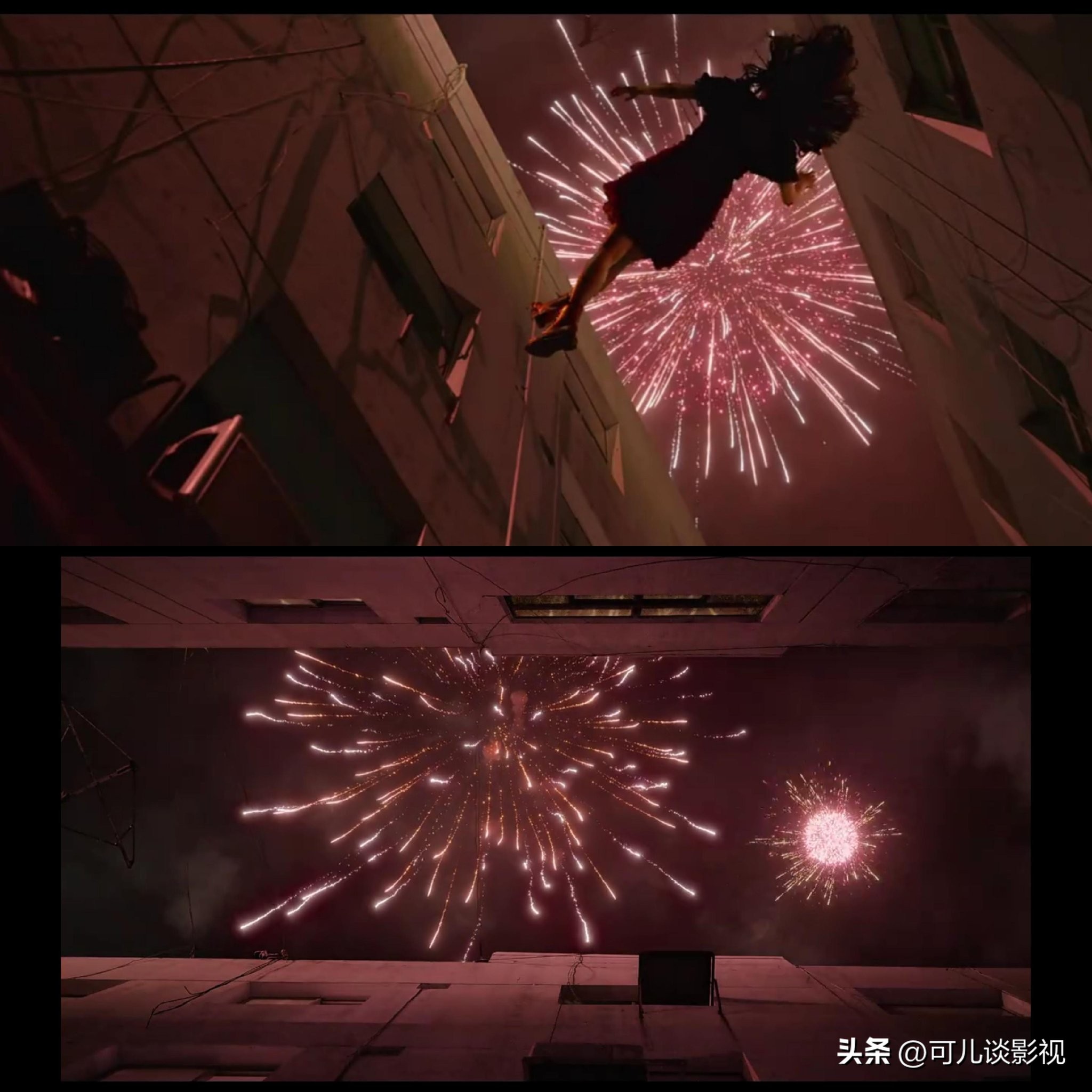 爱情怎么翻译 金宣虎 高允真_爱情怎么翻译韩剧