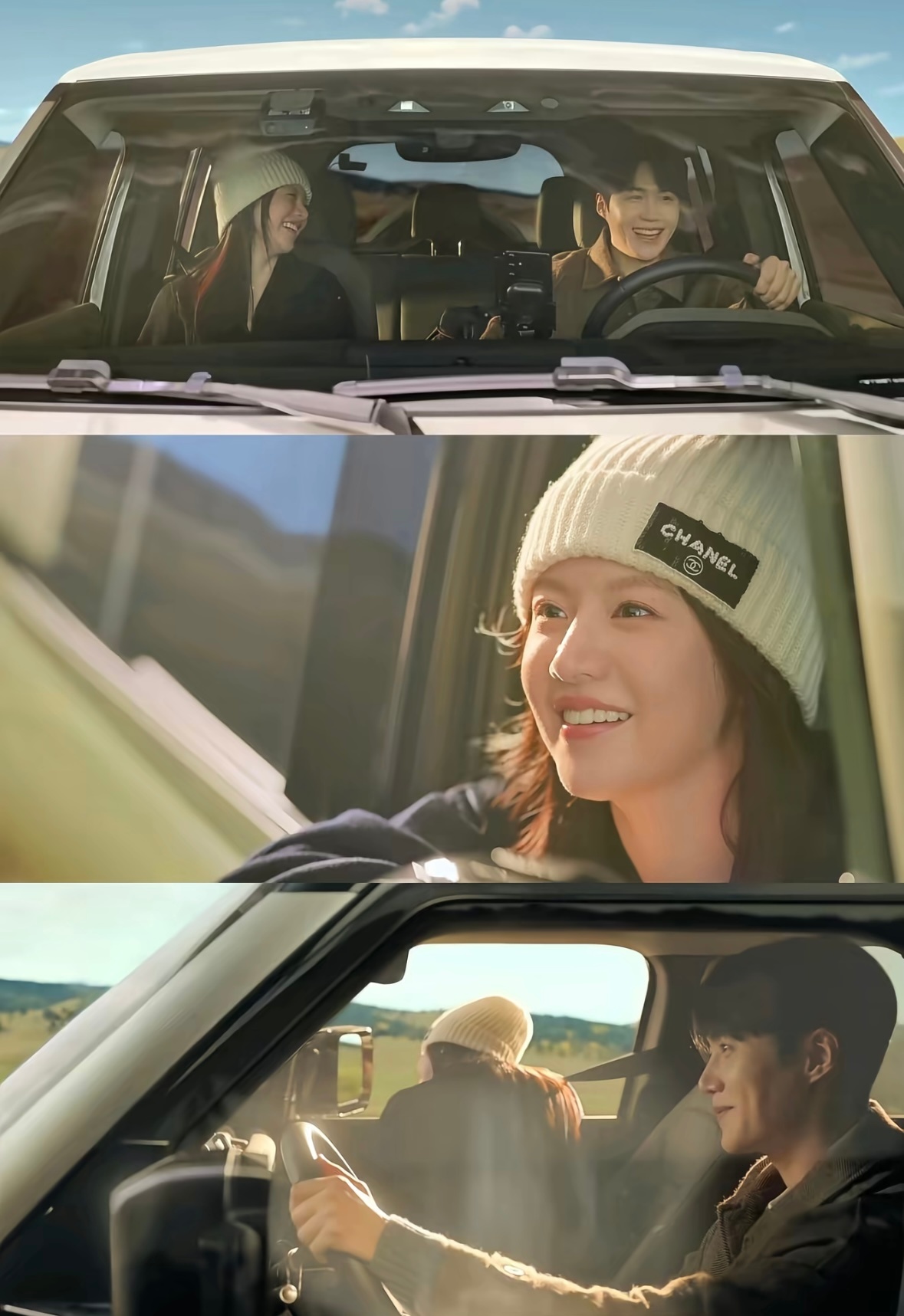 爱情怎么翻译韩剧_爱情怎么翻译韩剧 竖播韩剧 竖韩剧演员排名