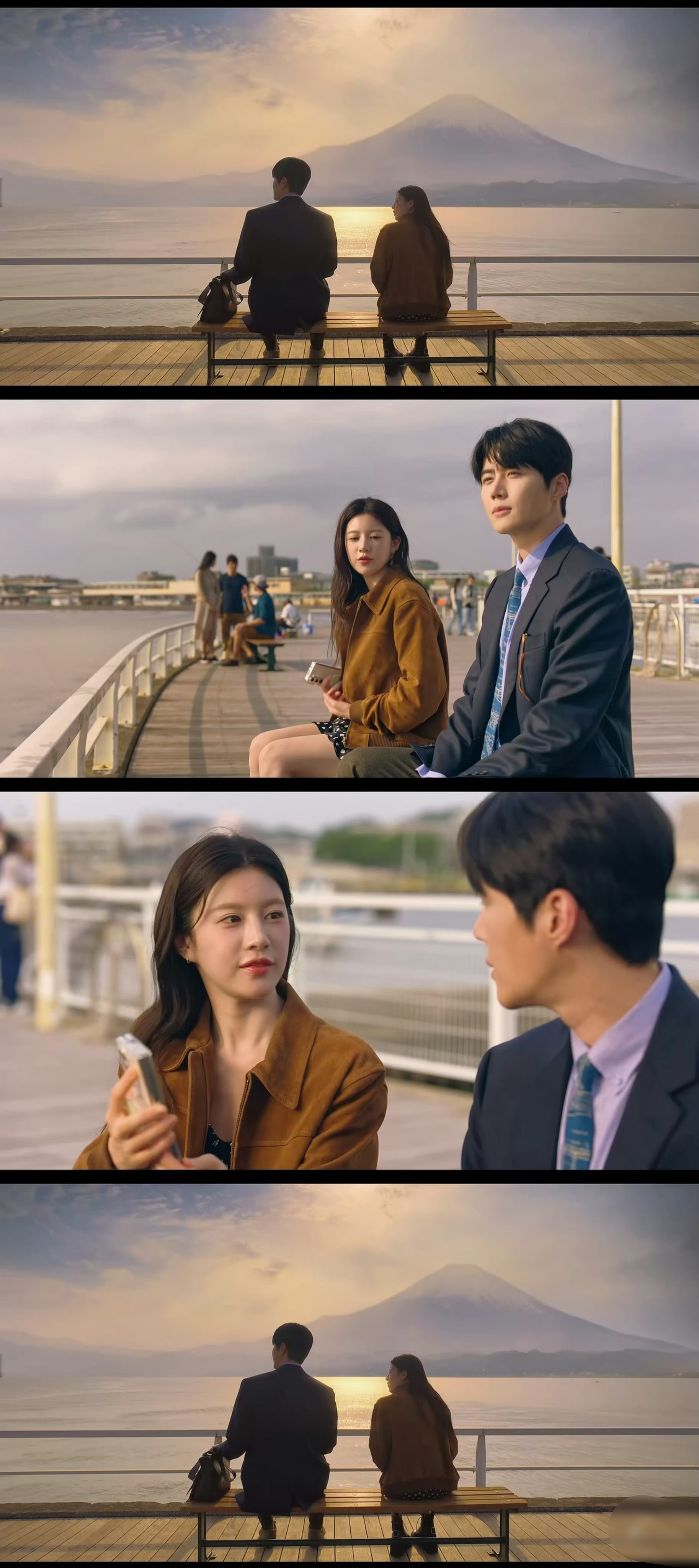 爱情怎么翻译韩剧 竖播韩剧 竖韩剧演员排名_爱情怎么翻译韩剧