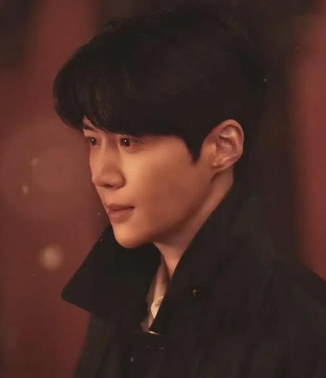 爱情怎么翻译 周浩镇 车茂熙_爱情怎么翻译电视剧