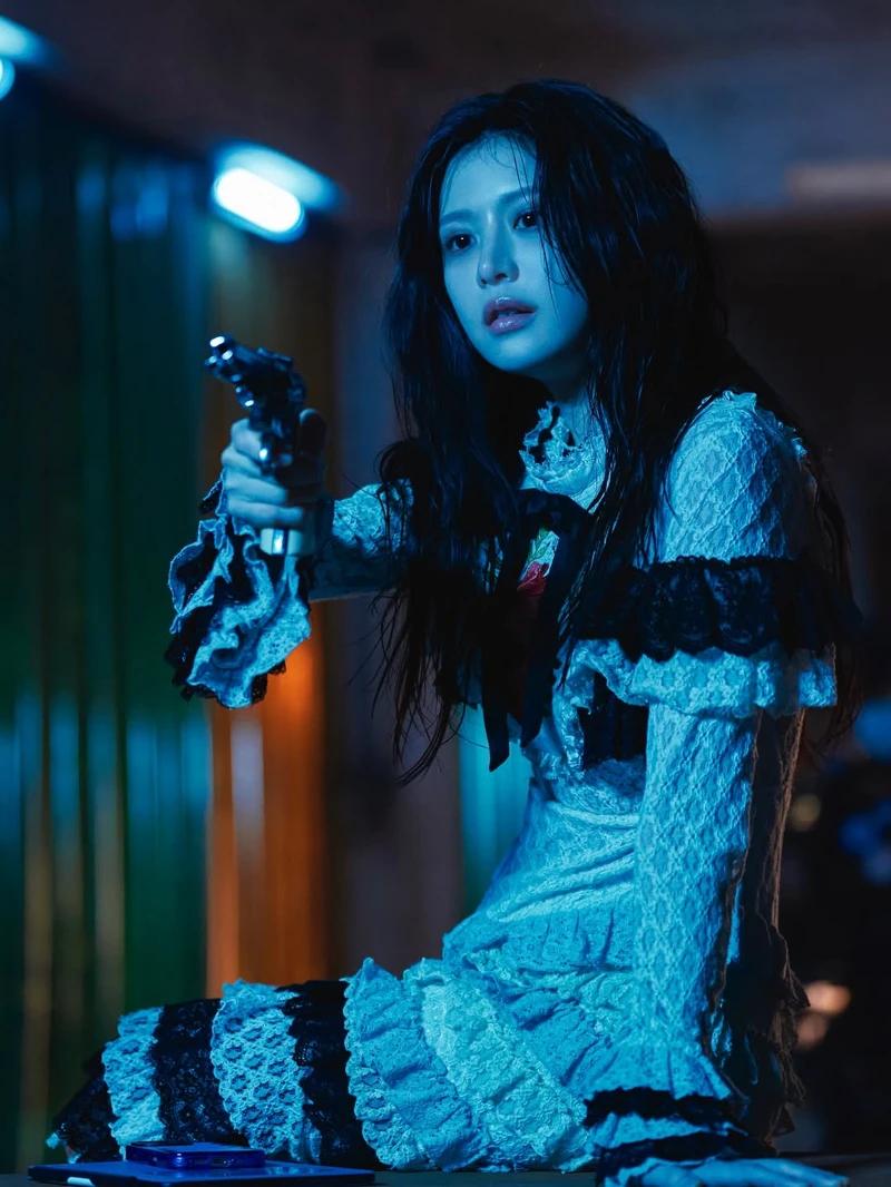 爱情怎么翻译韩剧_洪氏姐妹新作_爱情怎么翻译韩剧