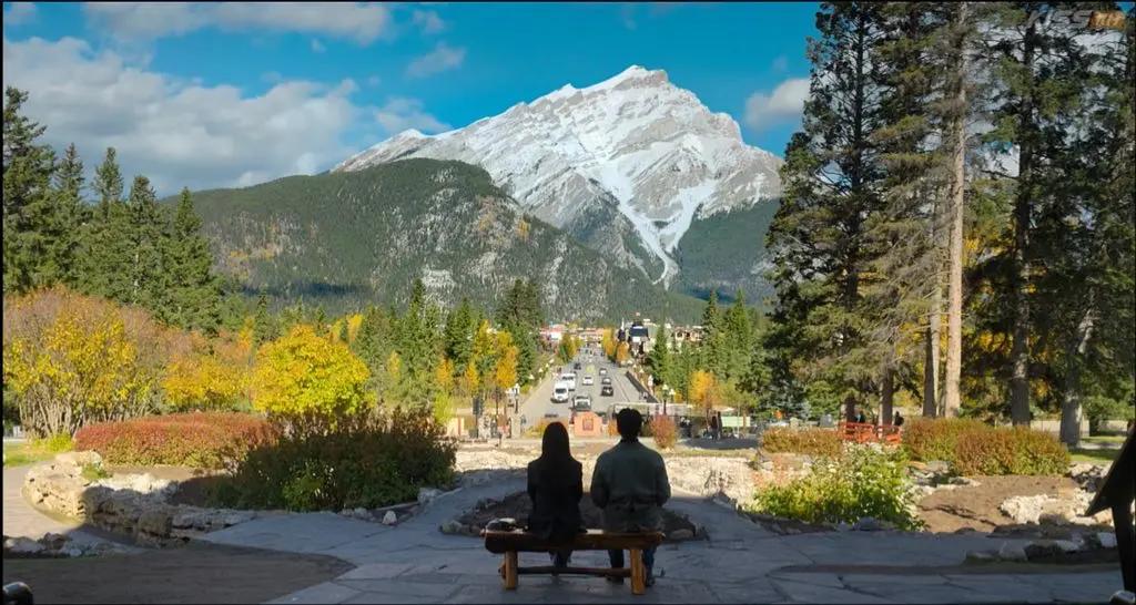 爱情怎么翻译韩剧_洪氏姐妹新作_爱情怎么翻译韩剧