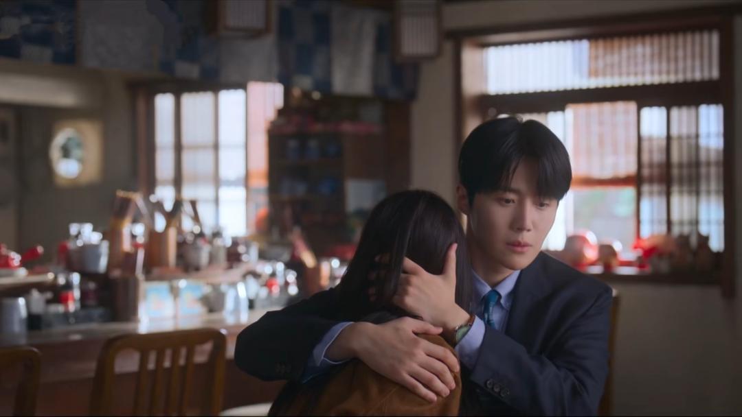 爱情怎么翻译韩剧_洪氏姐妹新作_爱情怎么翻译韩剧