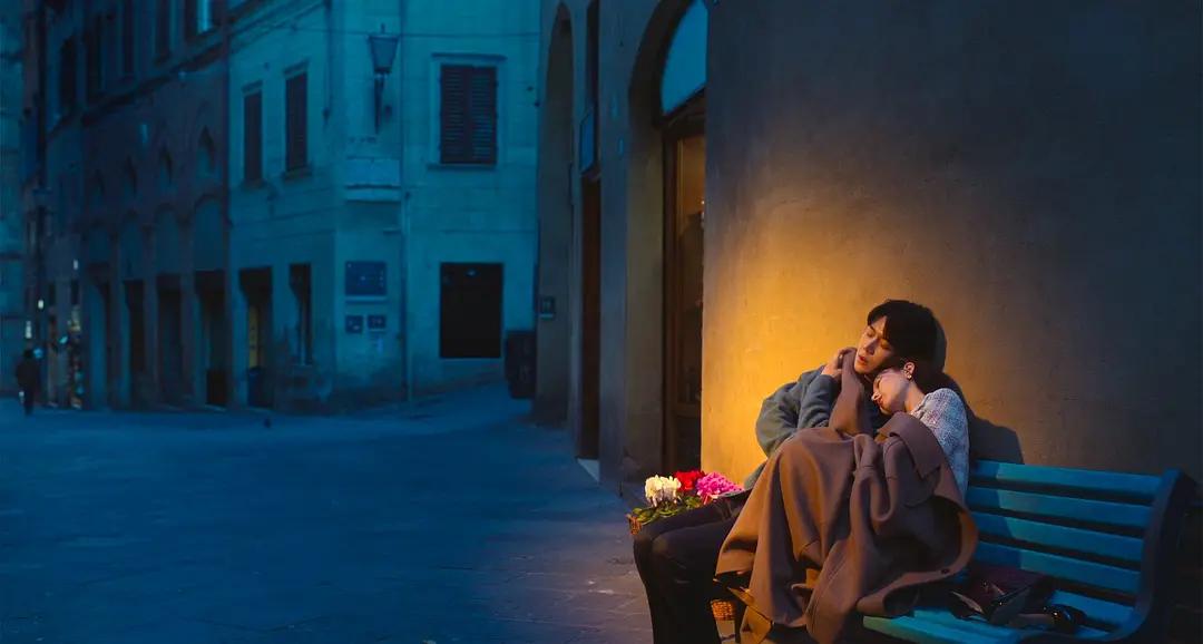 爱情怎么翻译韩剧_洪氏姐妹新作_爱情怎么翻译韩剧