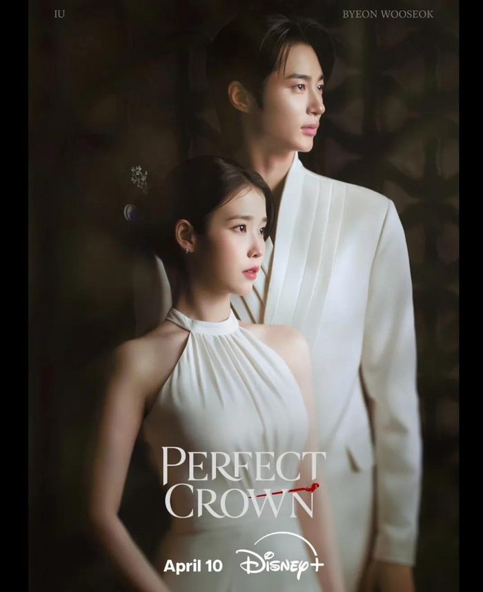 21世纪大君夫人评价_21世纪大君夫人_21世纪大君夫人剧情分析