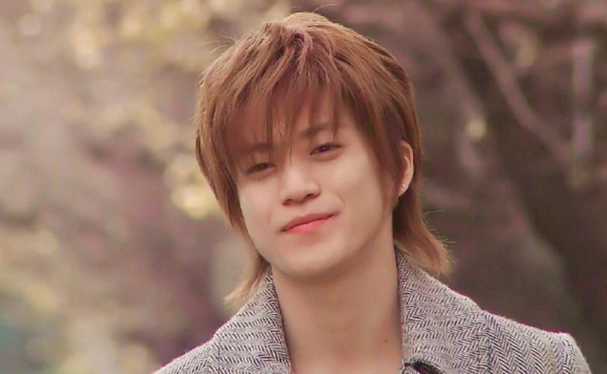 小栗旬_小栗旬 韩流男神 熟男魅力
