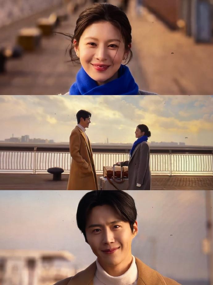 爱情怎么翻译电视剧_爱情怎么翻译 多重人格 浪漫化