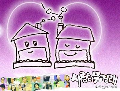 韩剧爱情是什么_爱情怎么翻译韩剧_爱情是什么韩剧