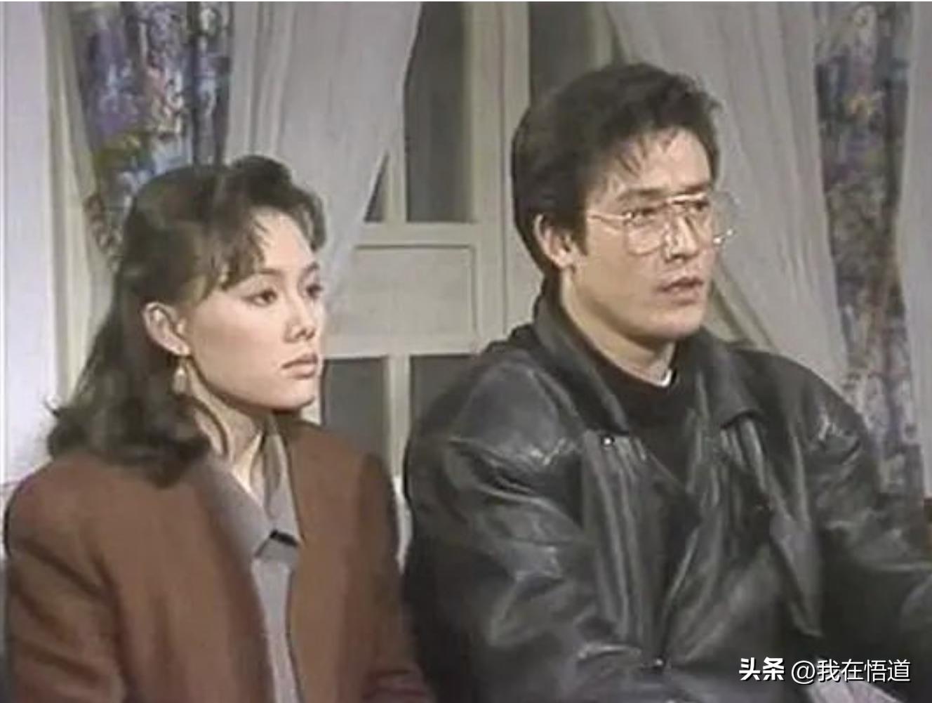 爱情是什么韩剧_爱情怎么翻译韩剧_韩剧爱情是什么