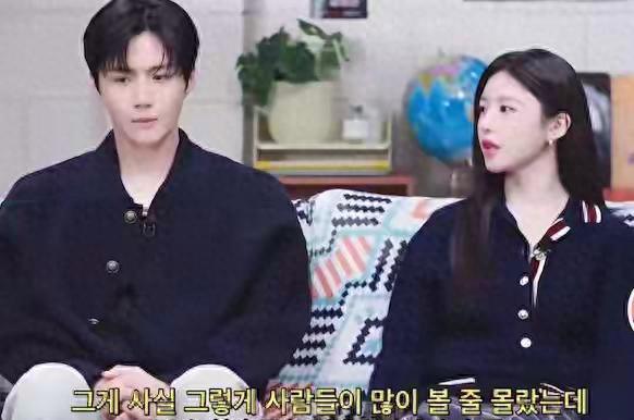 跨语言恋爱真人秀_爱情怎么翻译_爱情怎么翻译