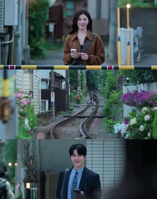 跨语言恋爱真人秀_爱情怎么翻译_爱情怎么翻译